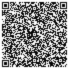 QR code with Tom's Westside Automotive contacts
