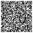 QR code with Home Works contacts