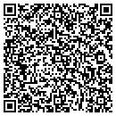 QR code with SIS Ind Service contacts