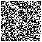 QR code with Hercom-California Inc contacts
