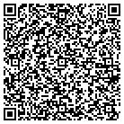 QR code with Horton-Shepardson Assoc contacts