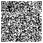 QR code with Jessi's Tailors contacts