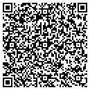 QR code with Hort Research USA contacts