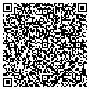 QR code with J J's Alterations contacts