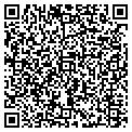 QR code with Travis D Mechanical contacts