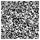 QR code with Doug Shoaf Window Cleaning contacts