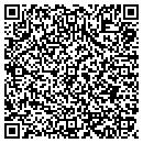 QR code with Abe Talis contacts