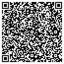 QR code with Jj's Alterations contacts