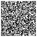 QR code with Media Friendly PR contacts