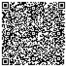 QR code with Triton Plumbing & Mechanical LLC contacts
