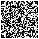 QR code with Trash Masters contacts