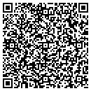 QR code with High Tech Roofing CO contacts