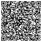 QR code with Howard E Troller Assoc contacts