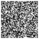 QR code with Idaho Craftsmen contacts
