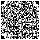 QR code with Media Group Network LLC contacts