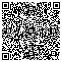 QR code with Jn Tailor Alterations contacts