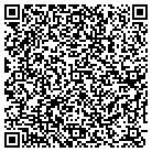 QR code with Home Tech Construction contacts