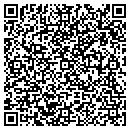 QR code with Idaho One Stop contacts