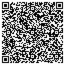 QR code with Tru Mechanical contacts