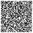 QR code with Grand Island Family Law Center contacts