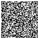 QR code with Adel Sunoco contacts