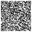 QR code with Joann's Alterations contacts