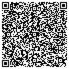 QR code with San Diego County Carvers Guild contacts