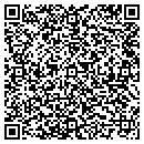 QR code with Tundra Mechanical LLC contacts