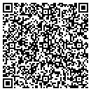 QR code with Media In Motion contacts