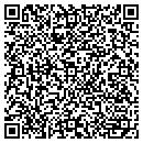 QR code with John Alteration contacts