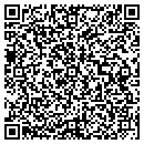 QR code with All Temp HVAC contacts