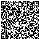 QR code with Hutter Designs Inc contacts