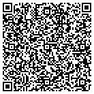 QR code with Turnkey Mechanical LLC contacts