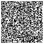 QR code with Media Kitchen Entertainment Group LLC contacts