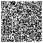 QR code with Midas Auto Service Experts contacts