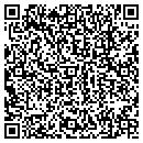 QR code with Howard A Mc Aloney contacts
