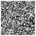 QR code with Undersea Mechanical Company contacts