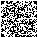 QR code with Universal Amcan contacts