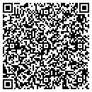 QR code with John's Tailors contacts