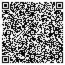QR code with Up Front Logistics L L C contacts