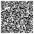 QR code with Jo's Alterations contacts