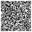 QR code with Unlimited Mechanical contacts