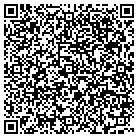 QR code with Mecklenburg Recovery Bureau Ll contacts