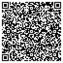 QR code with Admiral Petroleum CO contacts