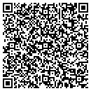 QR code with Jemco Construction L C contacts