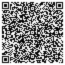 QR code with Imamura Landscaping contacts