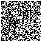 QR code with Vanwell Mechanical Inc contacts
