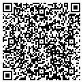 QR code with Ikon Roofing contacts