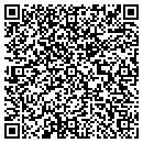 QR code with Wa Botting Co contacts