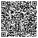 QR code with White Trucking Inc contacts